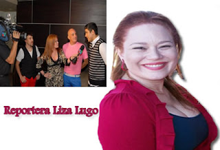 sonsisa de liza lugo