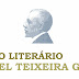 Prémio Literário Manuel Teixeira Gomes vai ser retomado pela Autarquia de Portimão