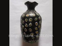 pottery-art-ideas-241ab.jpg