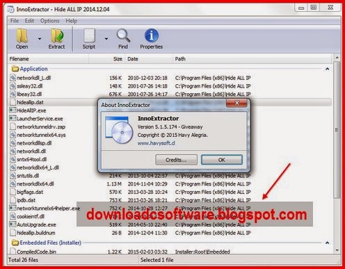 product key explorer portable full product key explorer portable full