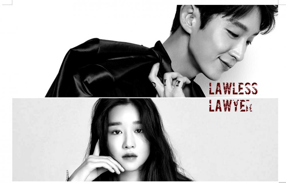 Xem Phim Luật Sư Vô Pháp Phim Luật Sư Vô Pháp-Lawless Lawyer