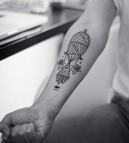 geometrik bilek dövmeleri geometric wrist tattoos 11 geometrik bilek dövmeleri geometric wrist tattoos 11
