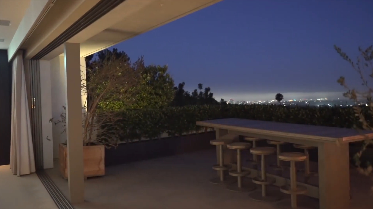 49 Photos vs. 833 Stradella Rd, Los Angeles, CA Bel Air vs. Mega Mansion Interior Design Tour