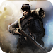 Noblemen 1896 Hack Cho Android