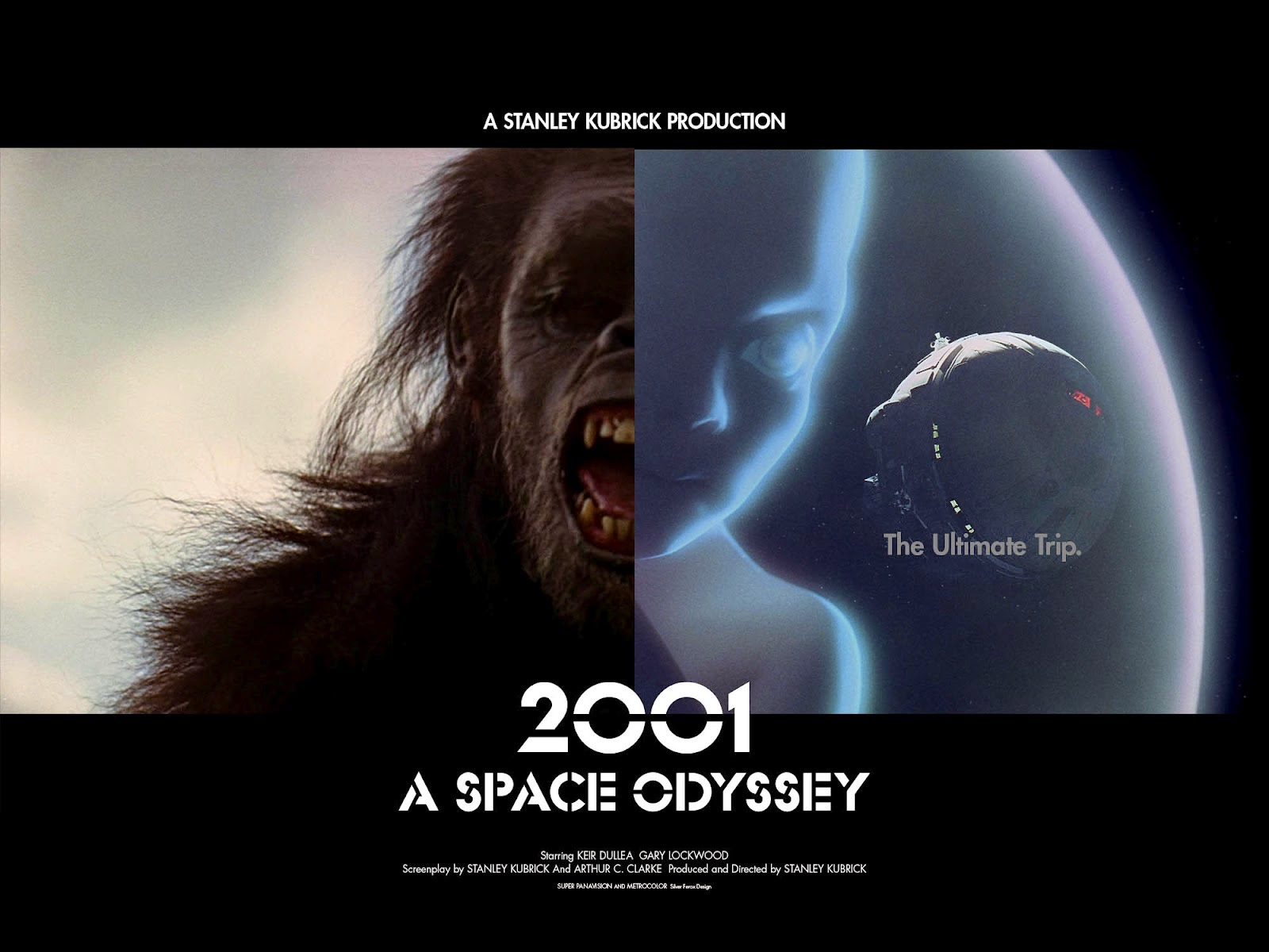 2001 Odisea Arthur C Clarke Stanley Kubrick 2001 Odisea Arthur C Clarke Stanley Kubrick