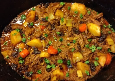 Healthy-Paleo Slow Cooker Beef Stew with the Taste of  "Ropa Vieja" (Paleo, Gluten-free).jpg