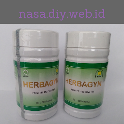 obat herbal untuk kolesterol produk herbal nasa