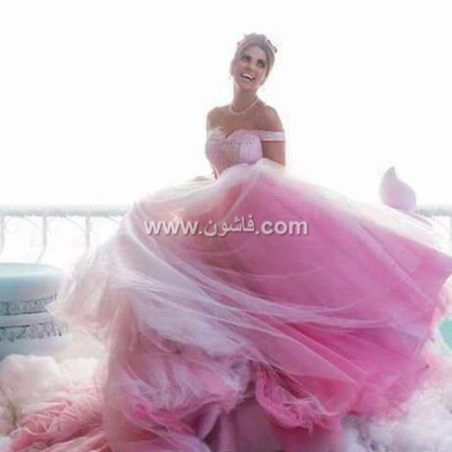 ساتين محجبات, فساتين زفاف, فساتين 2019, فساتين بنات, فساتين سواريه 2019, فساتين قصيرة, فساتين سهرة 2019, فساتين سهرة للمحجبات, فساتين سهرة طويلة, فساتين سهرة 2019 للمحجبات, فساتين سواريه 2019, فساتين سواريه محجبات, فساتين سواريه للمحجبات, فساتين سواريه قصيره, فساتين سواريه محجبات 2019, فساتين سواريه 2019 للمحجبات, فساتين سهرة يوتيوب, فساتين سواريه يوتيوب, اتيليه, اتيليه فساتين,فساتين منقوشه ,فساتين خطوبة , فساتين خطوبة منقوشة ساتين محجبات, فساتين زفاف, فساتين 2019, فساتين بنات, فساتين سواريه 2019, فساتين قصيرة, فساتين سهرة 2019, فساتين سهرة للمحجبات, فساتين سهرة طويلة, فساتين سهرة 2019 للمحجبات, فساتين سواريه 2019, فساتين سواريه محجبات, فساتين سواريه للمحجبات, فساتين سواريه قصيره, فساتين سواريه محجبات 2019, فساتين سواريه 2019 للمحجبات, فساتين سهرة يوتيوب, فساتين سواريه يوتيوب, اتيليه, اتيليه فساتين,فساتين منقوشه ,فساتين خطوبة , فساتين خطوبة منقوشة