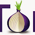 افضل متصفح للحماية من التجسس والهاكرز TOR