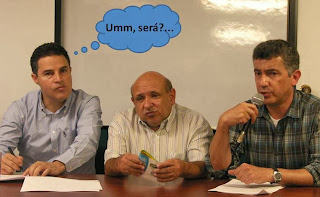 TIRO AL BLANCO N° 227 1 sera