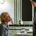 Bates Motel Season 3 Epi 3 Review: Mother Gives Really Bad Advice