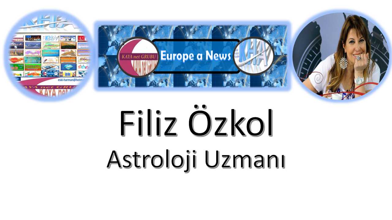 20 Nisan 2019 Pazartesi Günlük Burç Yorumları 20 Nisan 2019 Pazartesi Günlük Burç Yorumları