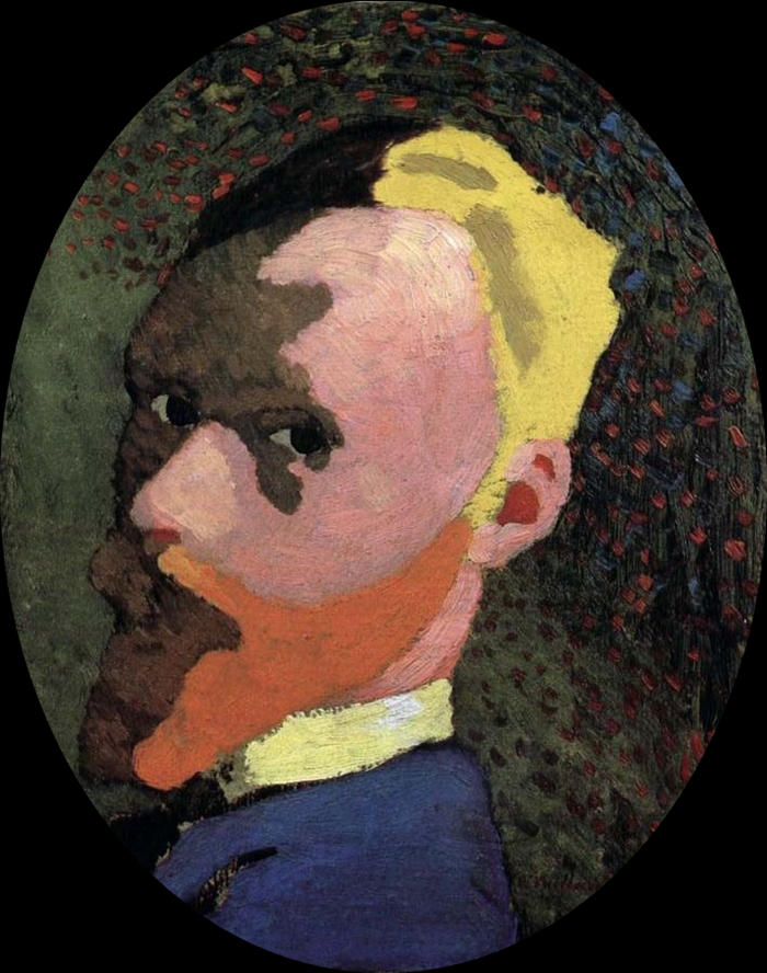 Édouard Vuillard 1868-1940 | French Post-Impressionist Nabi painter Édouard Vuillard 1868-1940 | French Post-Impressionist Nabi painter