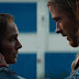 Natalie Portman au casting de Thor : Ragnarok ?