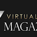 ABOUT THE MAGAZINE