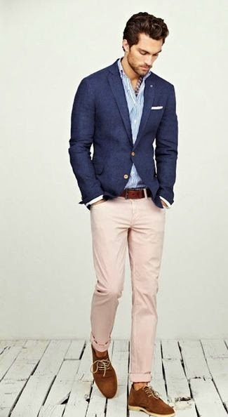 rise dress like a man shoaibqureshi in soya says blog