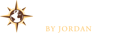 Journeys by Jordan