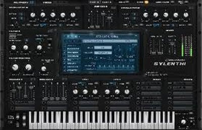 скачать для fl studio 12 плагин