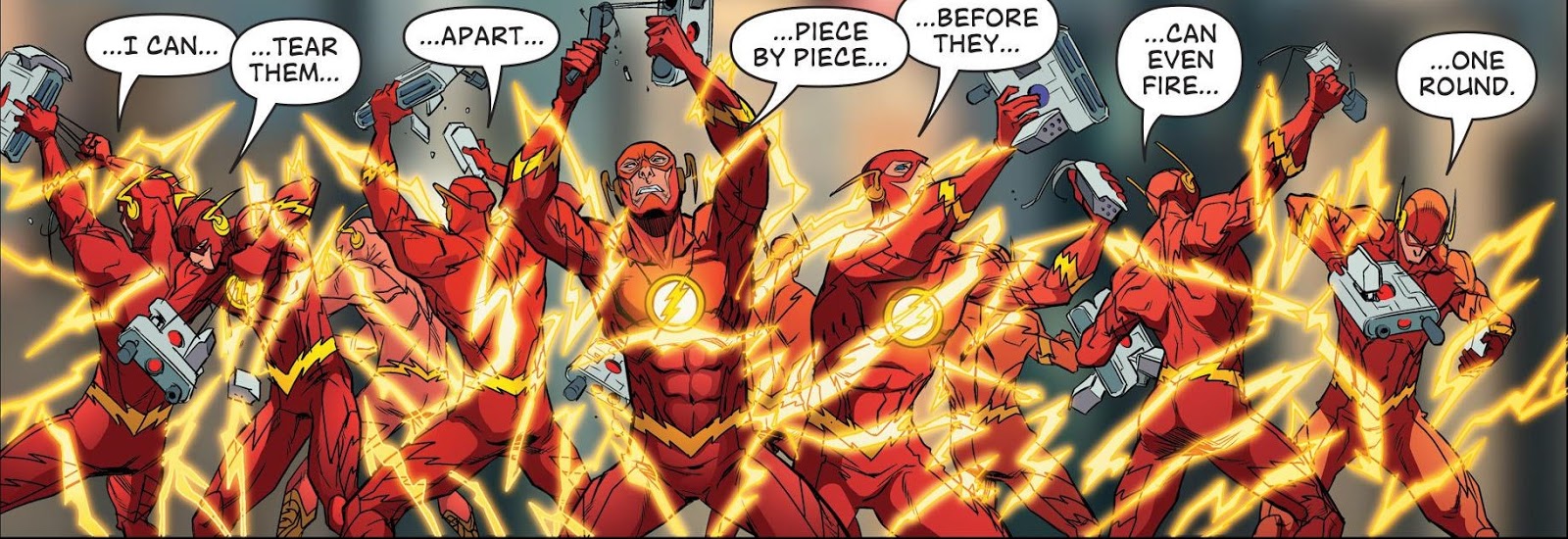 What is a flash What is a flash