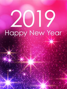 happy new year 2022 images download