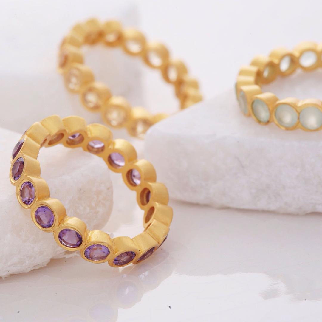 34 Aneka Ragam Foto Gambar Cincin Terbaru Cantik, Membuat Kalian Ingin Langsung Beli 34 Aneka Ragam Foto Gambar Cincin Terbaru Cantik, Membuat Kalian Ingin Langsung Beli