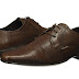 Amazon: Flat 82% Off On Red Tape Men's Formal Shoes + FREE Shipping Rs.748