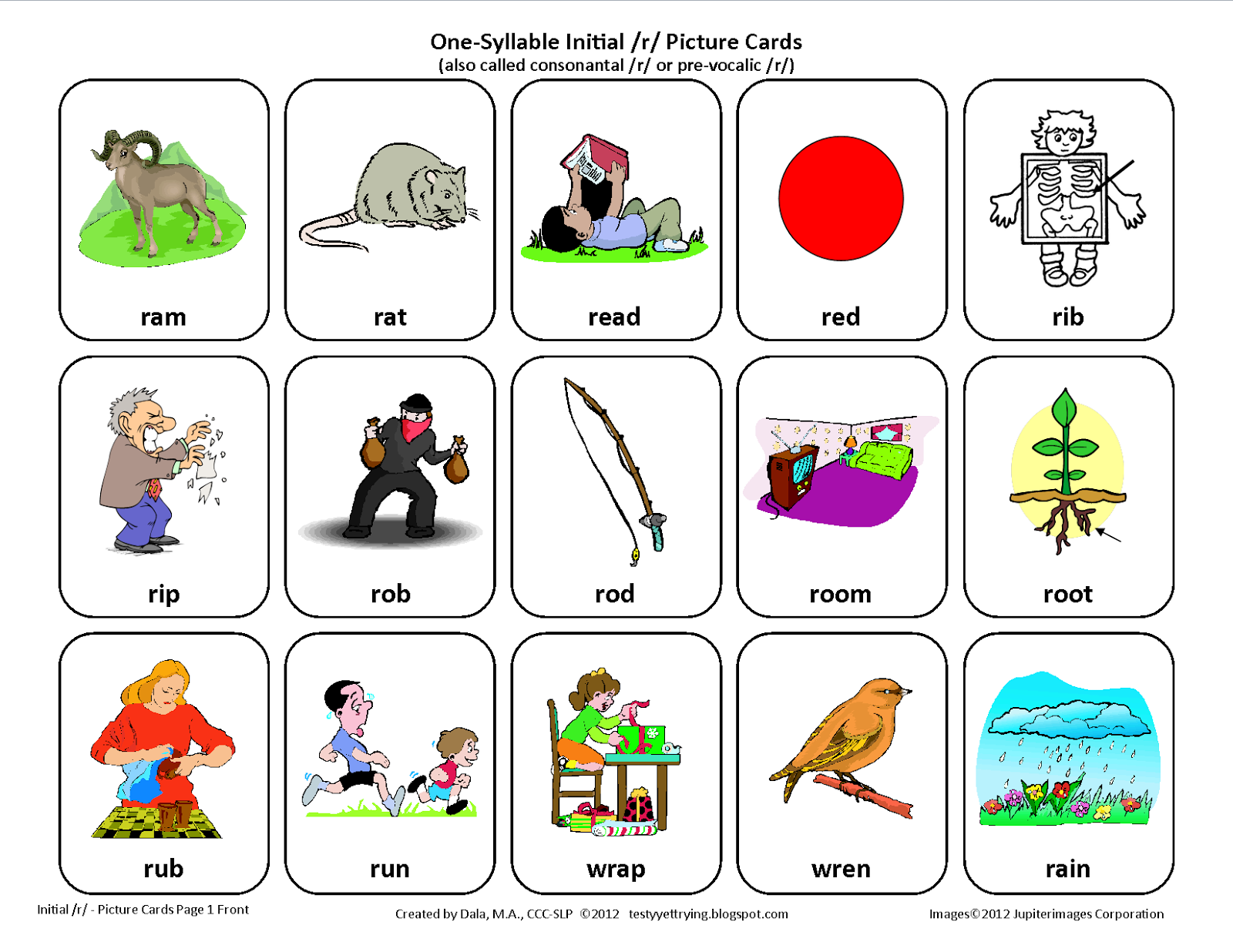 articulation-practice-sheets-pr-speech-language