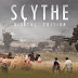 Scythe: Digital Edition