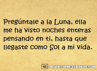 frases para tu novio frases para tu novio