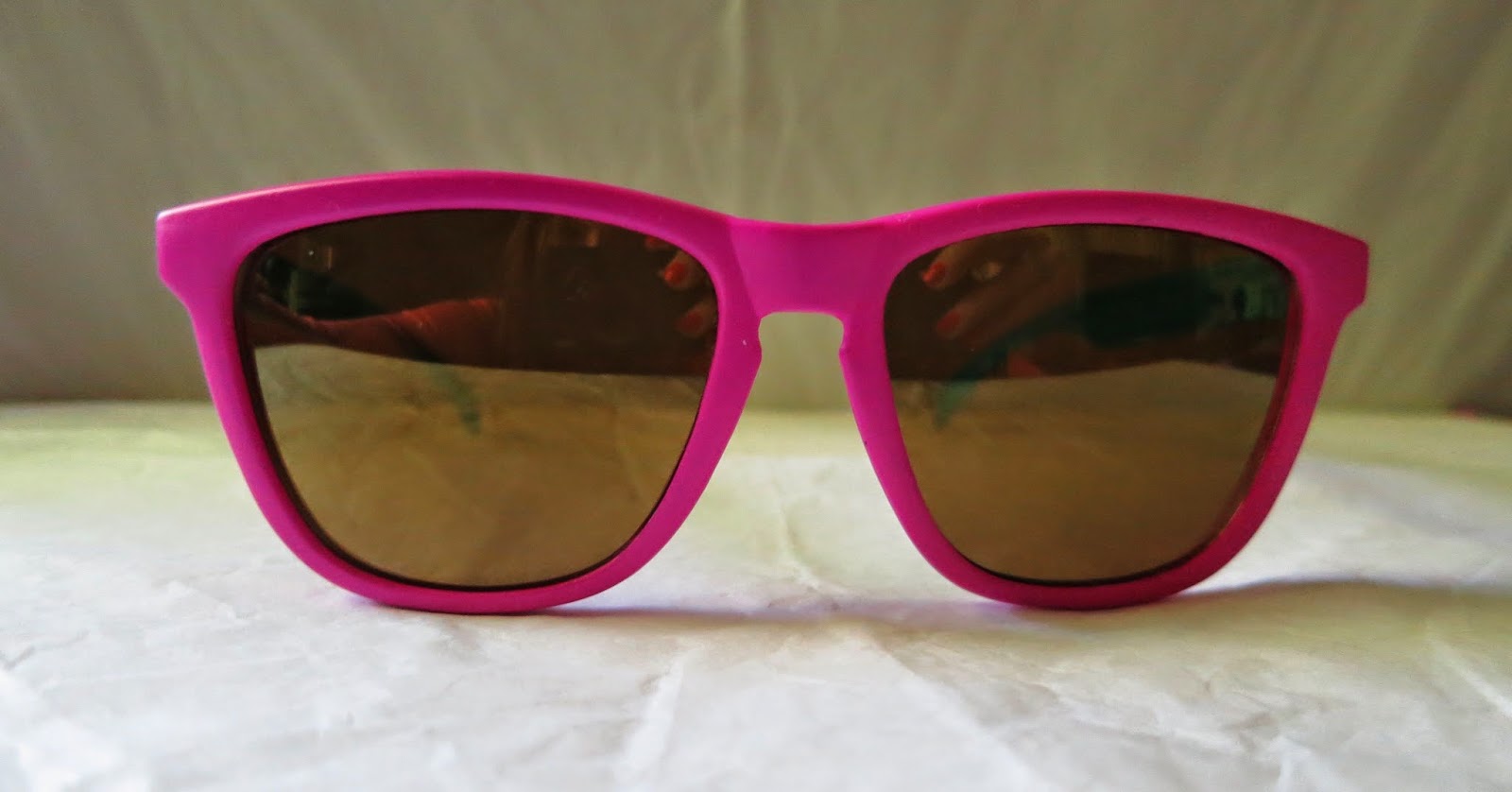 horizon sunglasses, fashion, eyewear, affordable sunglasses