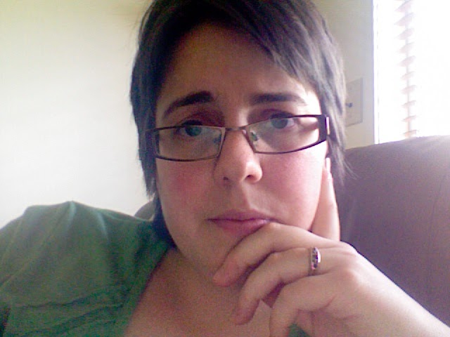 enjoying-the-journey-grumpy-bum-mum