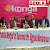 Konga and Yudula Merged to Become the Biggest eCommerce/Marketplace in Africa