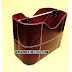 Box Magazine Standar / Tempat Koran