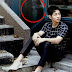 Hantu Pun Jatuh Hati Pada Song Joong Ki