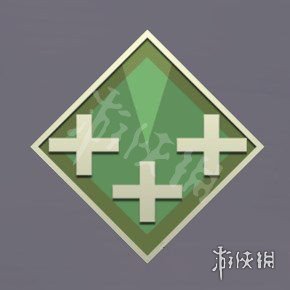 Apex 英雄 (Apex Legends) 全徽章圖鑑分享