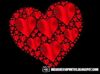 imagenes de corazones imagenes de corazones