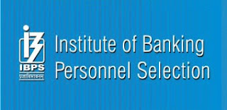 IBPS CWE Exam for RRBs "Regional Rural Banks" 2013 :62 Banks are Participating