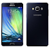 Địa chỉ uy tín để thay màn hình samsung galaxy a7 tại Hà Nội và TP HCM