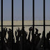 Brasil tem 654,3 mil presos, mostra pesquisa do CNJ