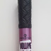 REVIEW VOLUME STYLIST 18 H LASH EXTENTION - ESSENCE COSMETICS