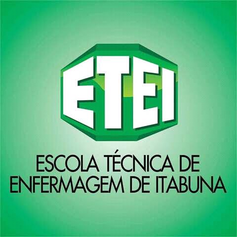 Escola Técnica ETEI