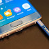 Galaxy Note 7R για όσους τολμήσουν...