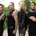 Insatia Announce Upcoming Sophomore Album "Phoenix Aflame"