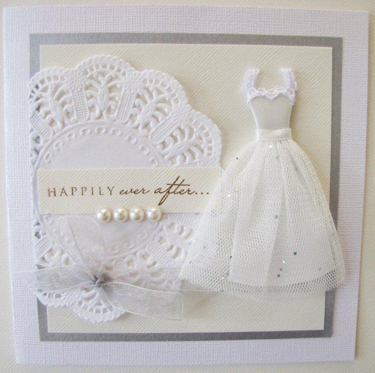 koko vanilla designs blog a handmade wedding card