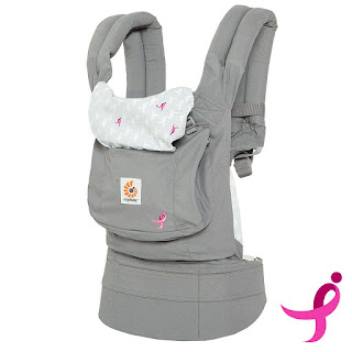 https://ergobaby.sagetrack.com/redirect/?cid=97&afid=298&sid1=&sid2=&sid3=