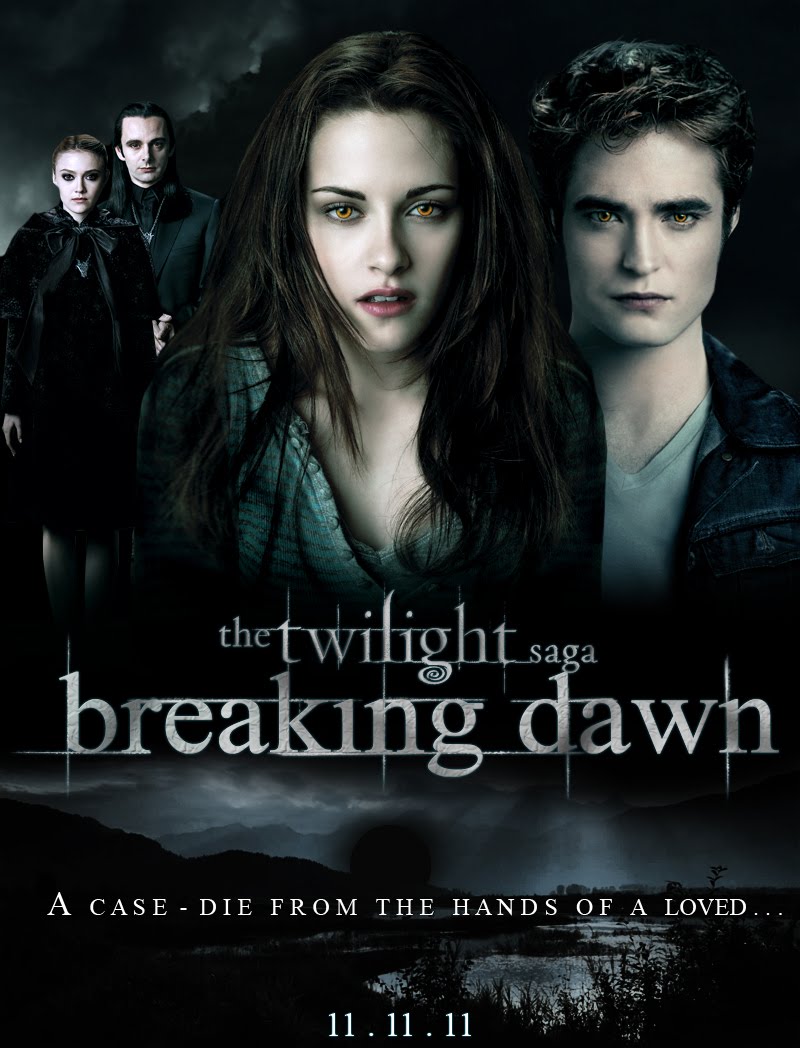 twilight 4 stream twilight 4 stream