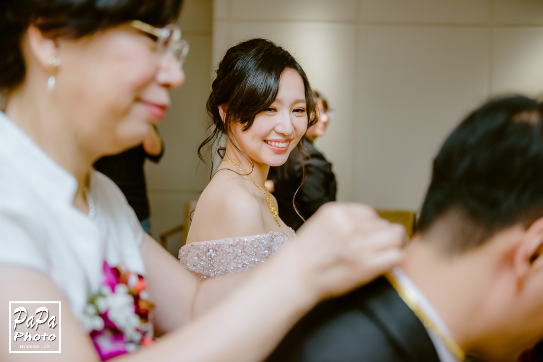 PAPA-PHOTO 台北君悅酒店 婚攝作品 PAPA-PHOTO,婚攝,婚宴,君悅婚攝,類婚紗,台北君悅酒店