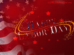 Labor Day Wallpapers Labor Day Wallpapers