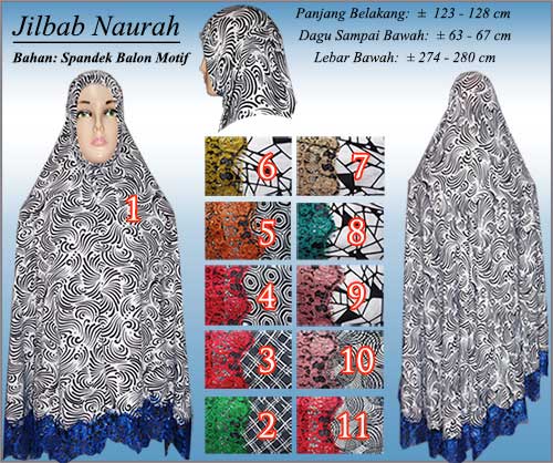 jilbab syria cantik model terbaru 2016 jilbab syria cantik model terbaru 2016