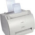 تحميل تعريف طابعة Canon lbp 810